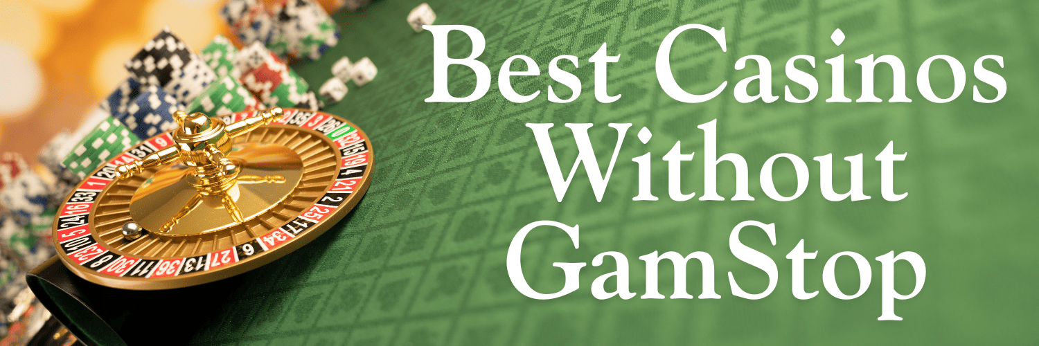 Understanding GamStop What Sites Does GamStop Not Cover