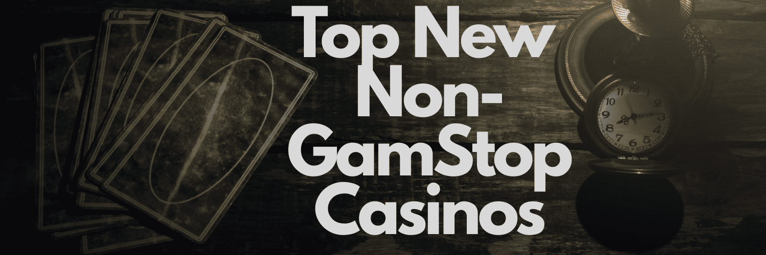 Understanding GamStop What Sites Does GamStop Not Cover