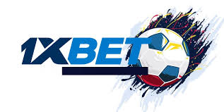 1xbet Algeria The Ultimate Betting Experience -1815544136 1xbet Algeria The Ultimate Betting Experience -1815544136