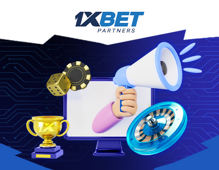 1xbet Algeria The Ultimate Betting Experience -1815544136 1xbet Algeria The Ultimate Betting Experience -1815544136