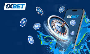 1xbet Algeria Your Gateway to Exciting Betting Opportunities -1903133761 1xbet Algeria Your Gateway to Exciting Betting Opportunities -1903133761