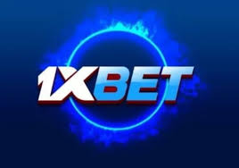 1xbet Algeria Your Gateway to Exciting Betting Opportunities -1903133761 1xbet Algeria Your Gateway to Exciting Betting Opportunities -1903133761