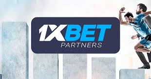 1xbet Algeria Your Ultimate Betting Experience -1882768276 1xbet Algeria Your Ultimate Betting Experience -1882768276