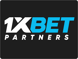 1xbet Algeria Your Ultimate Betting Experience -1882768276 1xbet Algeria Your Ultimate Betting Experience -1882768276