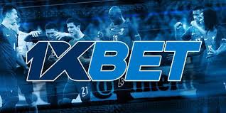 1xbet Algeria Your Ultimate Betting Experience -1882768276 1xbet Algeria Your Ultimate Betting Experience -1882768276