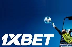 1xBet APP Your Ultimate Betting Companion -1790295792