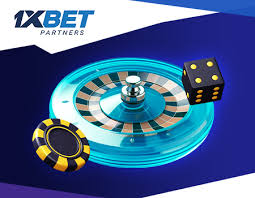 1xBet App Your Ultimate Betting Experience -1663243183