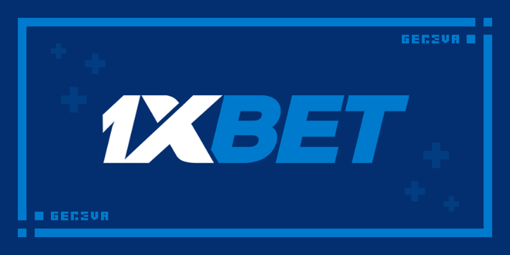 1xbet India App The Ultimate Betting Experience -1742151339