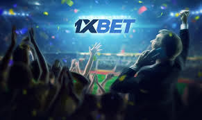 1xbet India Your Ultimate Guide to Sports Betting -1772249855
