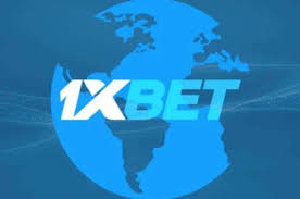 1xbet приложение в Кыргызстане Как использовать для ставок 1xbet приложение в Кыргызстане Как использовать для ставок