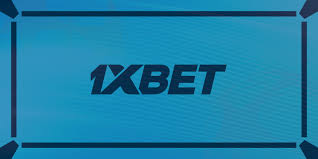1xbet Приложение в Кыргызстане Все, что Нужно Знать -1567158198
