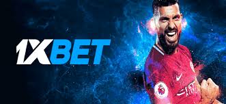 1xbet Приложение в Кыргызстане Все, что Нужно Знать -1567158198