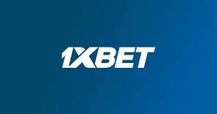 1xbet Приложение в Кыргызстане Все, что Нужно Знать -1567158198