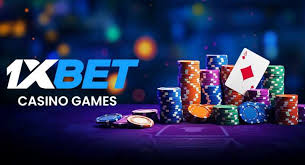 1xbet Registration Guide for India Step-by-Step Process -1617570370