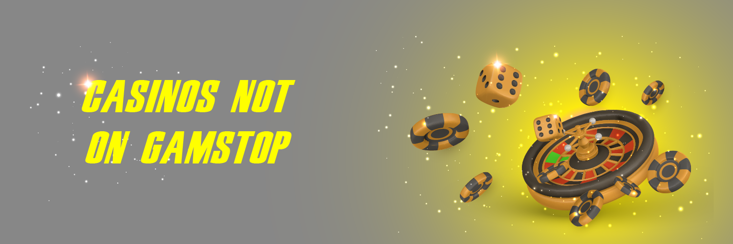 Are There Any Good Non-GamStop Casino Sites -1479892245 Are There Any Good Non-GamStop Casino Sites -1479892245