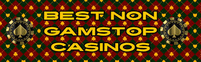 Best Non GamStop Casinos Your Ultimate Guide Best Non GamStop Casinos Your Ultimate Guide