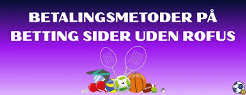 Betting sider uden dansk licens Hvad skal du vide 1898612660