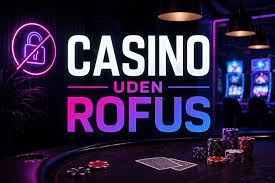 Betting sider uden dansk licens Hvad skal du vide 1898612660
