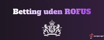 Betting sider uden dansk licens Hvad skal du vide 1898612660