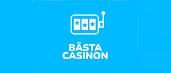 Casino med Mastercard utan BankID Casino med Mastercard utan BankID