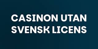 Casino med Mastercard utan BankID Casino med Mastercard utan BankID