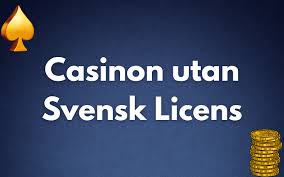Casino med Mastercard utan BankID Casino med Mastercard utan BankID