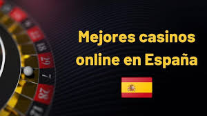 Casino Online Cómo Elegir el Mejor para Jugar Casino Online Cómo Elegir el Mejor para Jugar