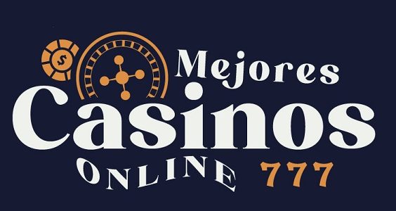 Casino Online Cómo Elegir el Mejor para Jugar Casino Online Cómo Elegir el Mejor para Jugar