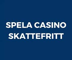Casino Utan Konto – Skattefria Vinster och Enkel Spelupplevelse -1627935511