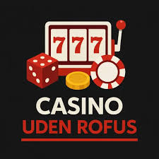 Casinoer uden dansk licens Hvad du behøver at vide -1846582776 Casinoer uden dansk licens Hvad du behøver at vide -1846582776