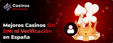 Casinos No Licenciados en España Riesgos y Realidades -1239655464 Casinos No Licenciados en España Riesgos y Realidades -1239655464