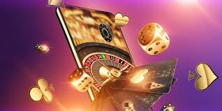 Complete Guide to the 7Gold Casino Registration Process 1121696191 Complete Guide to the 7Gold Casino Registration Process 1121696191