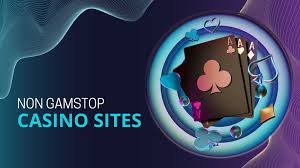 Discover the Best Non GamStop Casinos in the UK -1492898011 Discover the Best Non GamStop Casinos in the UK -1492898011