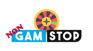 Discover the Best Non GamStop Sites for Betting and Gaming Discover the Best Non GamStop Sites for Betting and Gaming