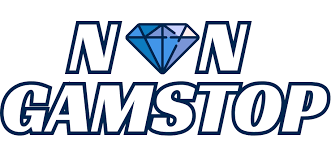 Discover the Best Non GamStop Sites for Betting and Gaming Discover the Best Non GamStop Sites for Betting and Gaming