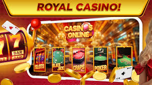 Discover the Exciting World of Agent Spins Casino Official Website Discover the Exciting World of Agent Spins Casino Official Website