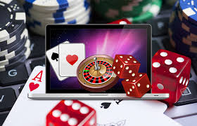 Discover the Exciting World of Agent Spins Casino Official Website