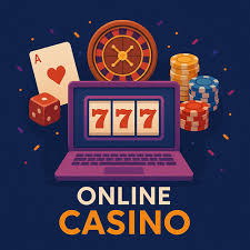 Discover the Magic of Online Gaming at Lucky Wands Casino 1881098894