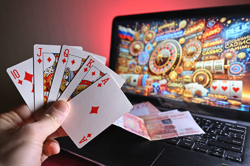 Discover the Thrill of Magic WIn Casino & Sportsbook Discover the Thrill of Magic WIn Casino & Sportsbook