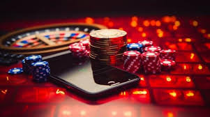 Discover the Thrills of 7Bets Casino & Sportsbook 886073566 Discover the Thrills of 7Bets Casino & Sportsbook 886073566