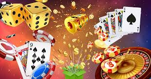 Discover the Thrills of K8 Casino & Sportsbook Your Ultimate Online Gaming Destination Discover the Thrills of K8 Casino & Sportsbook Your Ultimate Online Gaming Destination