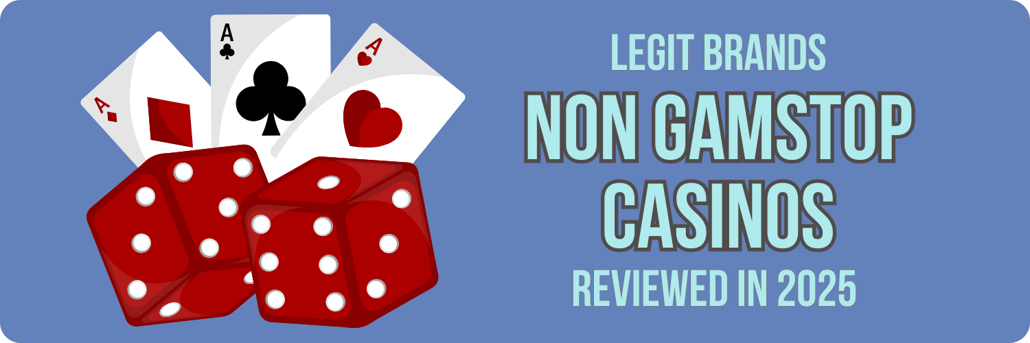 Discover the World of Casinos Not on Gamstop -1335399683 Discover the World of Casinos Not on Gamstop -1335399683