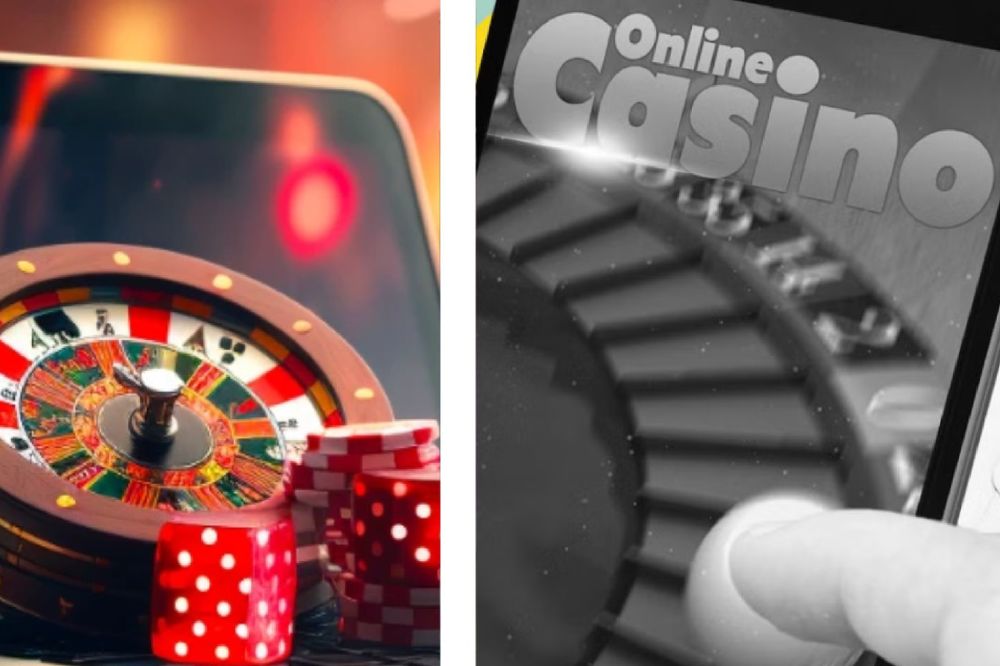 Discover Top Rated Non UK Casinos for 2023