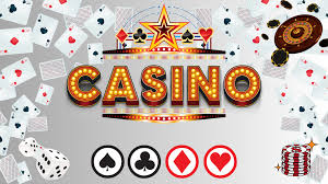 Discovering Non-UK Online Casinos A Comprehensive Guide Discovering Non-UK Online Casinos A Comprehensive Guide
