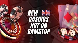 Discovering the Best Betting Sites Not on Gamstop