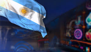 El Mejor Casino Online en Argentina - Guía Completa