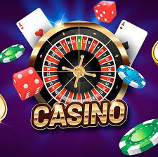 El Mejor Casino Online en Argentina - Guía Completa