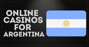 El Mejor Casino Online en Argentina - Guía Completa