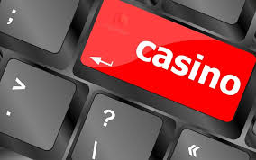 Experience the Thrill at 345 Spins Casino 916149004 Experience the Thrill at 345 Spins Casino 916149004