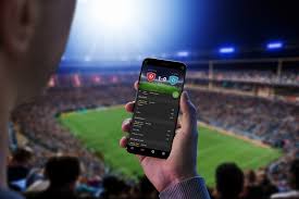 Experience the Thrill of 1win Malaysia Your Ultimate Betting Destination Experience the Thrill of 1win Malaysia Your Ultimate Betting Destination